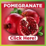 pomegranate