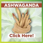 Ashwaganda