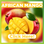 AFRICAN MANGO
