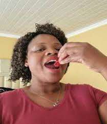 How To Use Miira-Cell Plus