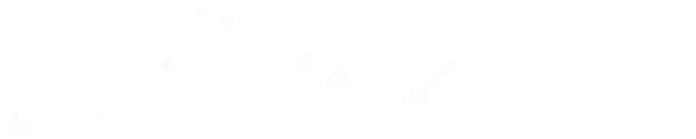MiiraCare