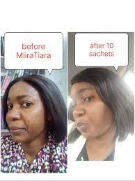 miira-tiara