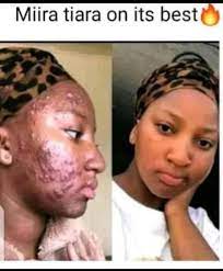 miira-tiara