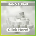 NANO SUGAR