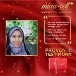 testimony 1