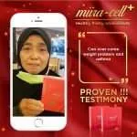 testimony 3
